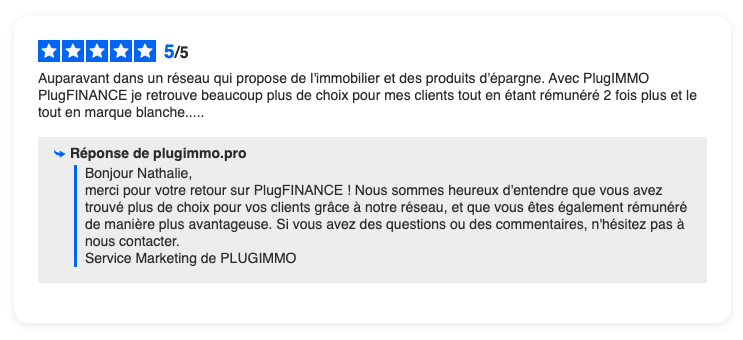 avis plugimmo logiciel immobilier neuf 54