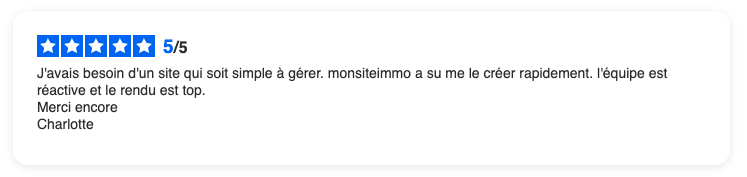 avis plugimmo logiciel immobilier neuf 7