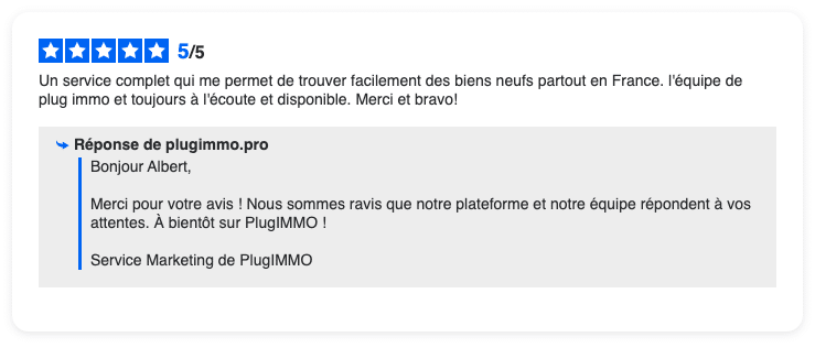 avis plugimmo logiciel immobilier neuf 8