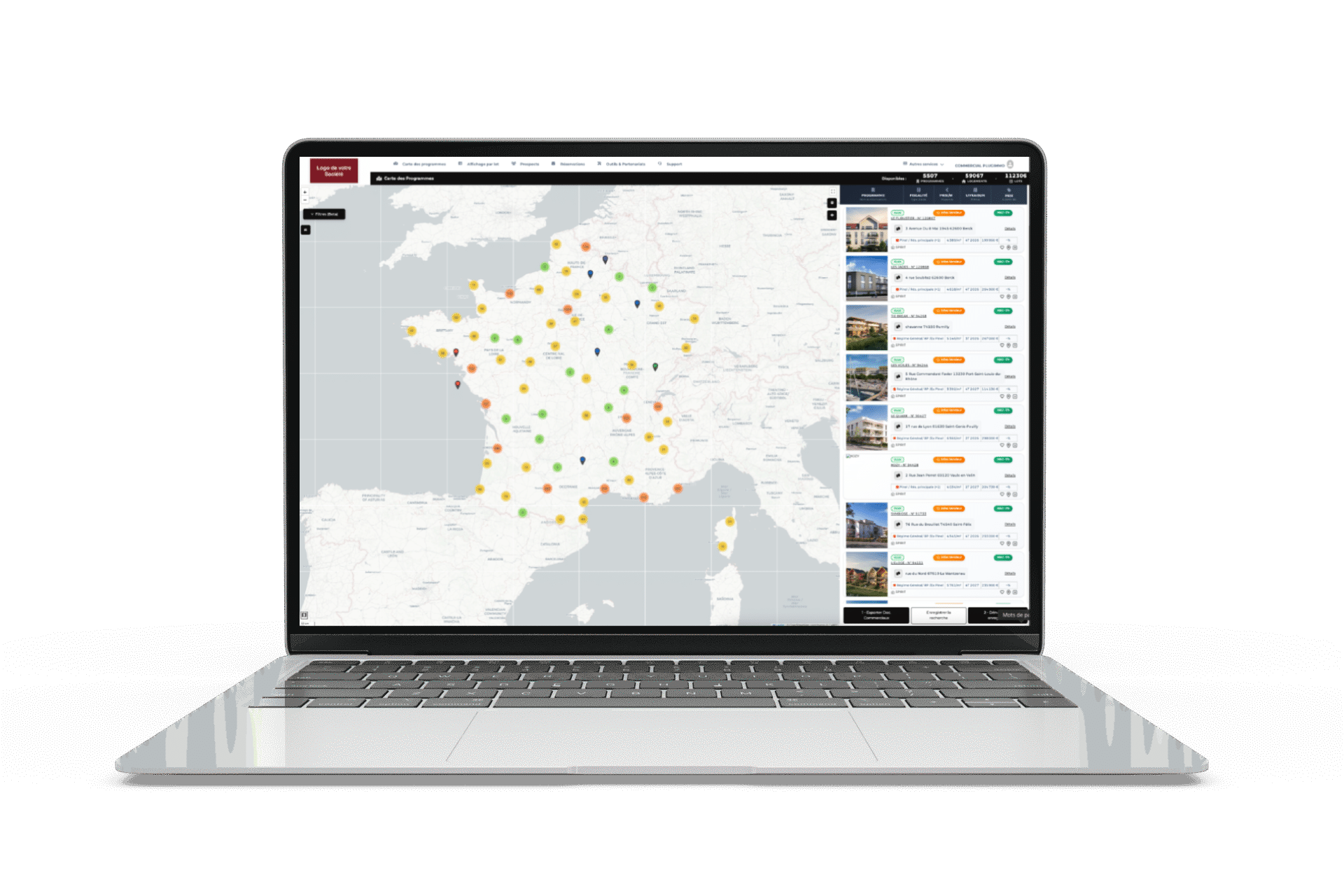 mockup software min (1)
